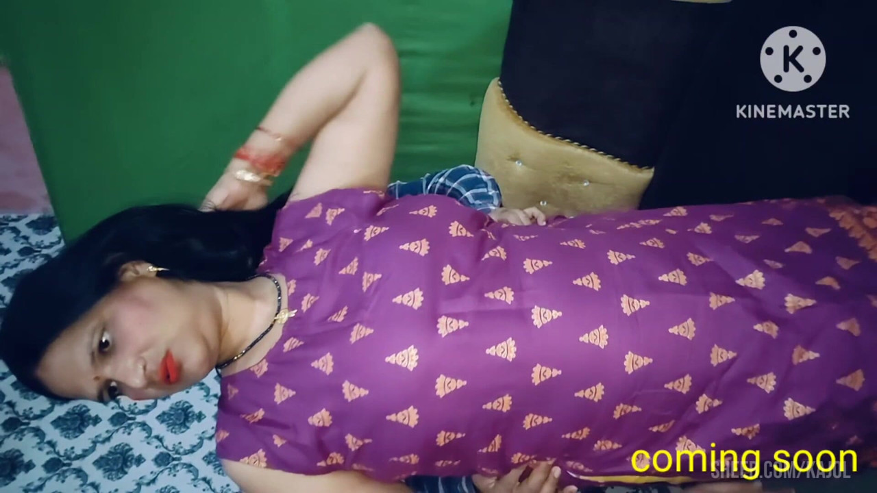 Sugandha bhabhi Romance