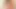 İri göğüslü orta yaşlı seksi kadın Natalia Starr sulu amını üvey oğlunun yarağıyla parçalıyor