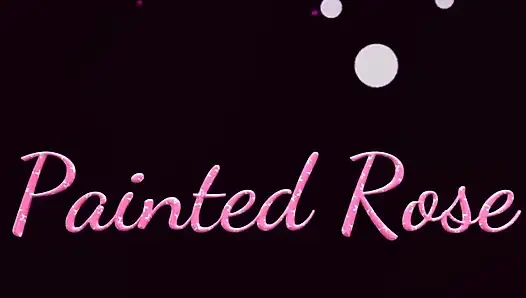 Daha Yüksek Sesle Çığlık At