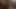 Indian cock masturbate hard black asian dick