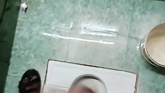 Büyük yarak büyük zaman benim ling