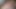 Please! Open my Sister-in-Law Pussy Real Tamil Virgin Homemade Indian Sex With Indian Bhabhi In X Videos