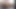 Sarışın Rus için çok ilk porno video – ağzına boşalmak