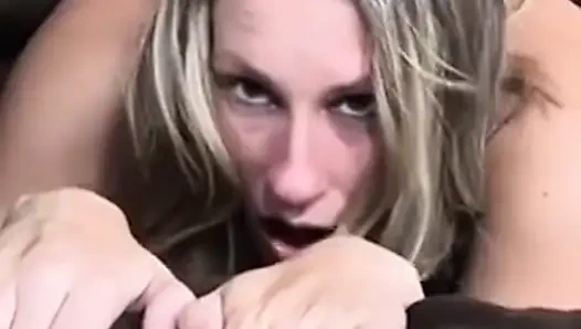 Cuckold Archive - Largest video collection of cuckold videos