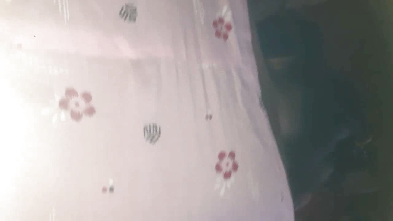 Sinhala bording Girl fuck big black cock big clit pussy solo horse ridding hot sex romantic couple