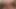 Kirli lezbiyenler milf teanna kai ve mya birbirlerinin amlarını yalıyor