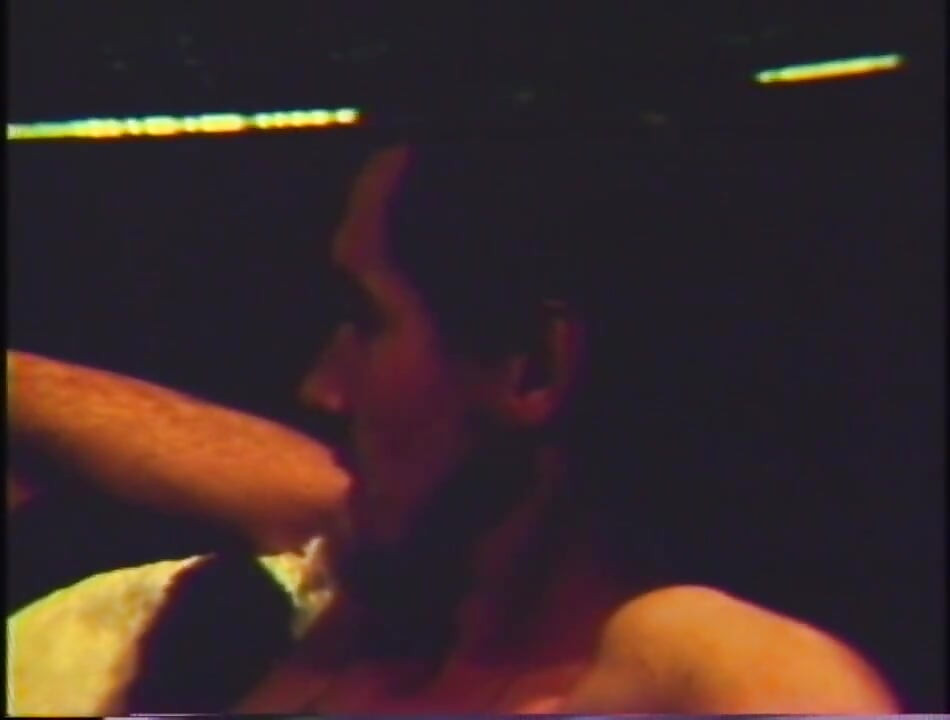 Cult sex from the past vol.10