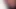 Sissy Small Dick Leaking Precum Sooooooo Wet!! Alicia Smallz