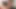 Seksi süper büyük memeli götlü teyze ile oral seks