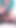 Iconic moment from "Vtuber Kizuna Ai POV Cosplay fuck, Hentai Shemale Cosplayer, Asian Femboy trans"