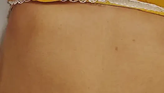 Desi Indian Hot Bhabhi ko Devar ne chhoda PART-2