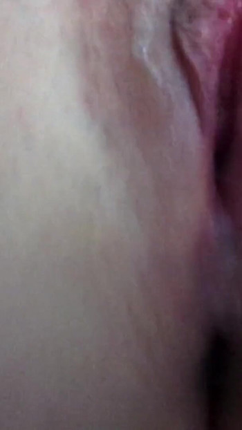 Unforgettable moment from "Sexy Teen Pussy penetrated for the first time"