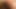 14 inch Black Dildo Anal Stretching