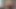 I had never been penetrated like this! Give me more and break cum inside tamil indian stepsister in x videos.
