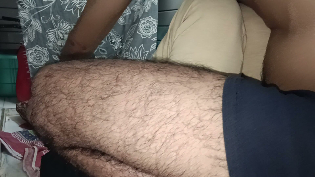 Indian sexy video 📸