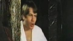 vintage german - Trailer: Dr. Sex - cc79