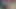 Hintli desi kolkata bangla seks videosu