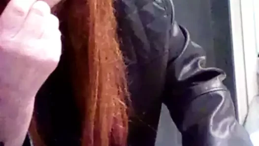 beni çalıyor