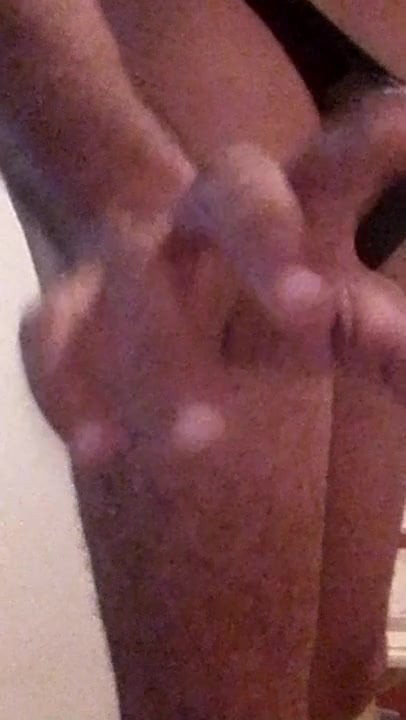 Sex hard