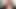 Gerçek Ev Yapımı BBC Fuck PAWG