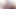 Huge CUMSHOT on my neighbor's PUSSY when her husband is not home
