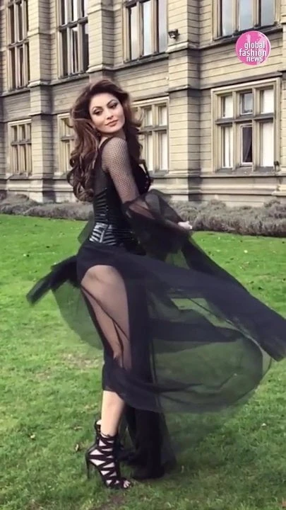 Bollywood