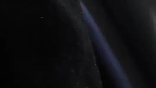 Boşalmamı izle