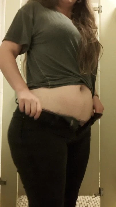 Quick peek