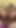Cute Cum Covered Black Teen with Perfect Black Ass Fucks Old White Guy with Big White Cock