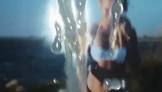 Caroline wozniacki döl haraç