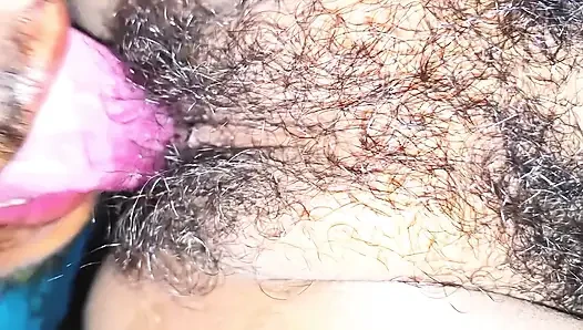 Indisches dorf desi blowjob sex oralsex hardcore sexvideo