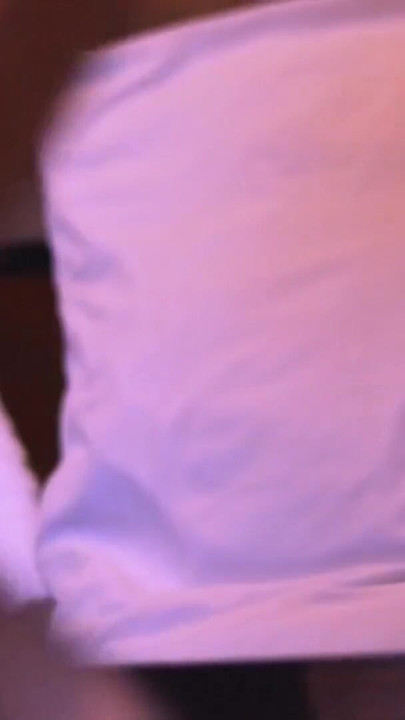 Jaw-dropping moment from "The stepfather and best friend shared a knowing laugh in the kitchen."