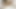 大きな自然な胸を持つブルネットの女性がコンドームなしで美味しくセックスしている。出会い系アプリで彼女を見つけた