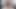 Ai Generated Harley Quinn- devoured 2 big cocks oral creampied