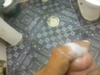 Punhetinha de leve 2