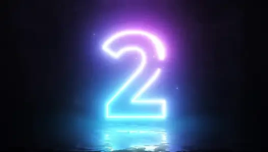 Ev kamerası beni sevgilimle sikişirken yakaladı