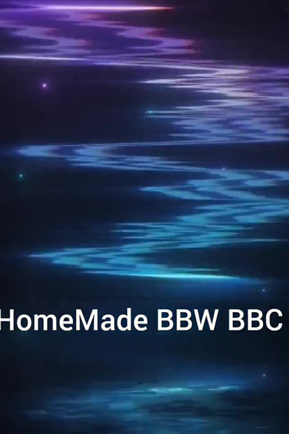 仕事のトイレで私の硬いコックを撫でる