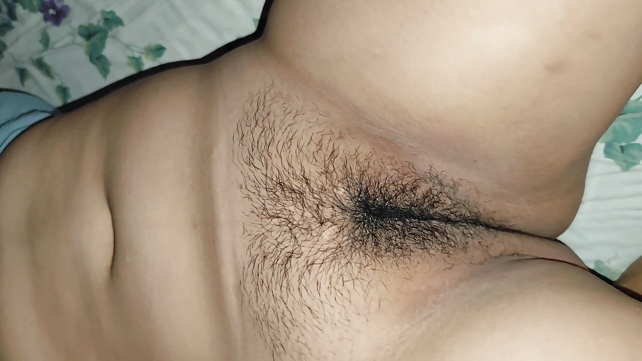 生日派對後與皮奈熟女偷襲第一部分