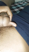 Pratinjau video