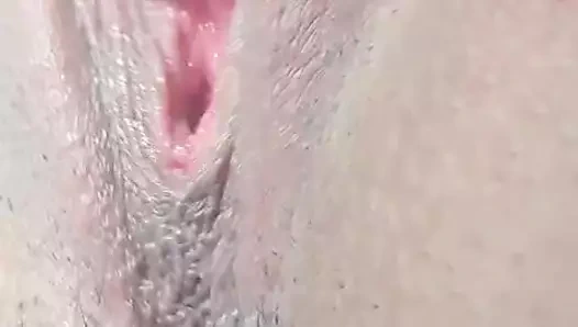 play arab girl