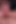 Fuck at Night, 5 Months Pregnant Creampie