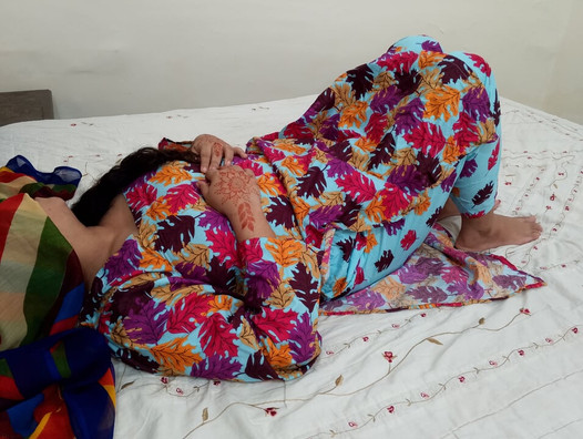 husband wife xxx hardcore indian sex