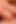 Azgın kadınlar kendilerini siktirsin! Dildo'yu sınırına kadar koydum! Kadınlar kendilerini mastürbasyon yapıyor!