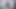 Creampied Impregnated StepDaughter, Riding Horny Dick Still Wearing School Uniform Cum Dripping Sheisnovember
