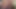 Sapıklar pov: çok yetenekli seks uzmanı janice griffith
