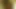 Attractive blonde woman takes it from behind in bed