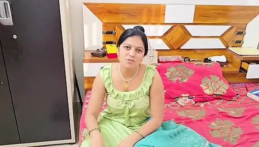 Bjp moodi New Desi Bhabhi Pahli Baar kiya Sex Husbund Ke Dost Ke Sath Hardcore Blujob