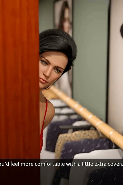 Arzu ateşli evli kadının fısıltıları seksi fotoğraf çekimi yapıyor kocası sert yarakla izliyor - bölüm 40