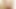 Cat cumshow 05-07-18