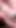 Hintli genç oğlan okul öğretmeniyle seks yapıyor - Hintli porno videosu | Klip 1